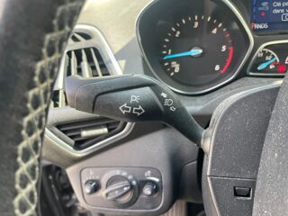 Kuga 2.0 TDCi 180 S&S 4x4 Titanium Powershift A 2016 occasion 73000 Chambery