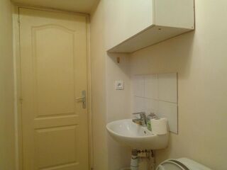  Maison  vendre 3 pices 60 m