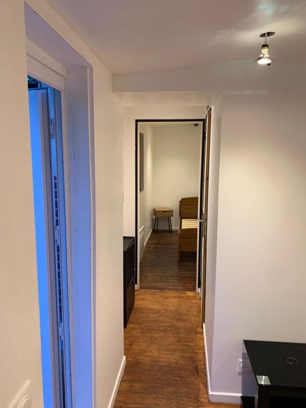 Location Appartement Appartement de 32m2 à louer sur Villepinte Villepinte