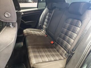Golf VII GTD BMT 2014 occasion 06700 Saint Laurent Du Var