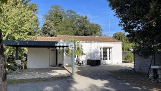  Maison à vendre 4 pièces 108 m²
