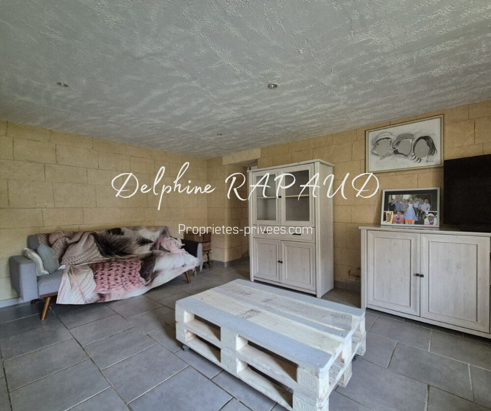 Vente Maison Maison Sablons Sur Huisne 205.94 m2 idéale famille nombreuse Sablons sur huisne