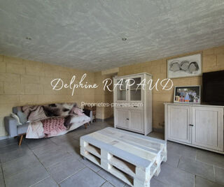  Maison à vendre 9 pièces 205 m²