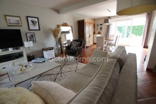  Maison � vendre 8 pi�ces 190 m�