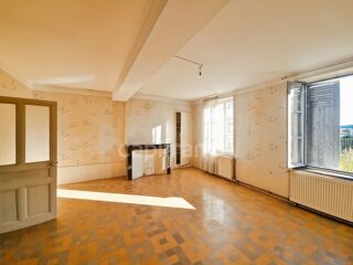  Propri�t�/ch�teau � vendre 5 pi�ces 110 m�