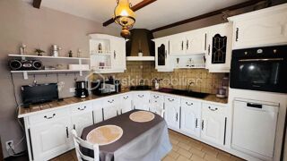  Propri�t�/ch�teau � vendre 5 pi�ces 100 m�