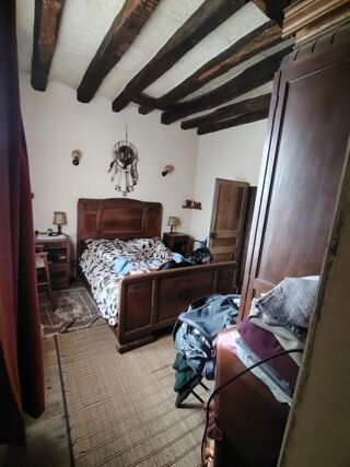  Maison � vendre 5 pi�ces 81 m�