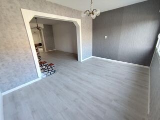  Maison � vendre 6 pi�ces 122 m�