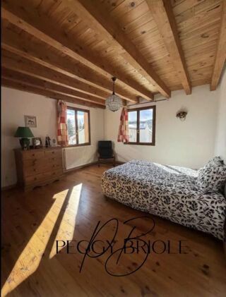  Maison � vendre 6 pi�ces 241 m�