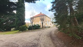  Maison � vendre 5 pi�ces 128 m�