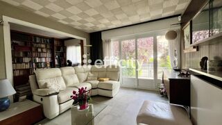  Maison � vendre 5 pi�ces 143 m�