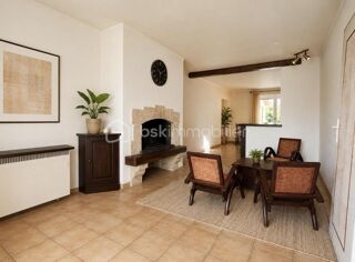  Maison à vendre 4 pièces 88 m²