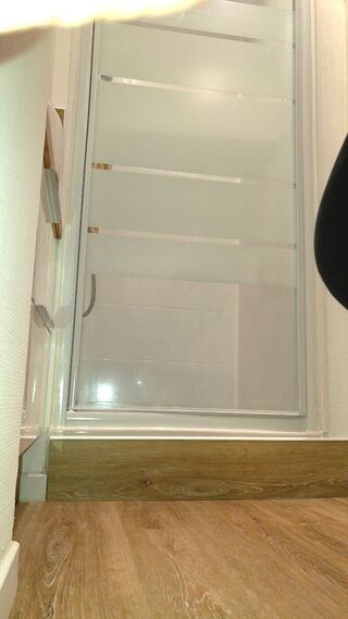  Appartement � louer 1 pi�ce 20 m�