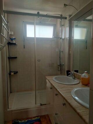  Appartement à louer 3 pièces 75 m²