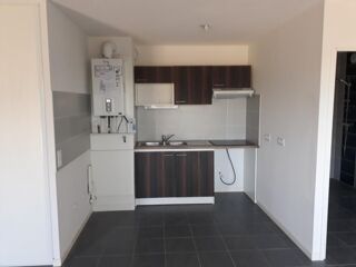  Appartement � louer 3 pi�ces 63 m�