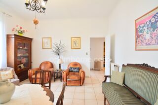  Maison � vendre 7 pi�ces 146 m�