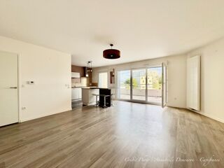  Appartement  vendre 4 pices 87 m