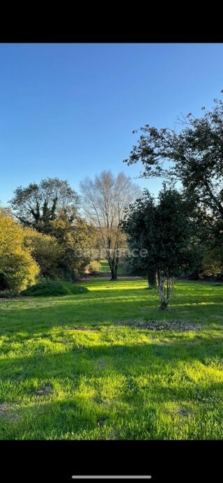  Maison � vendre 5 pi�ces 119 m�