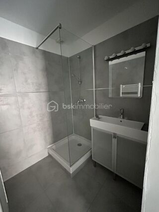  Duplex/triplex à louer 4 pièces 98 m²