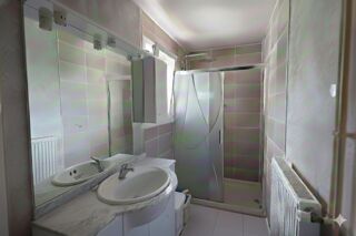  Maison � vendre 2 pi�ces 60 m�