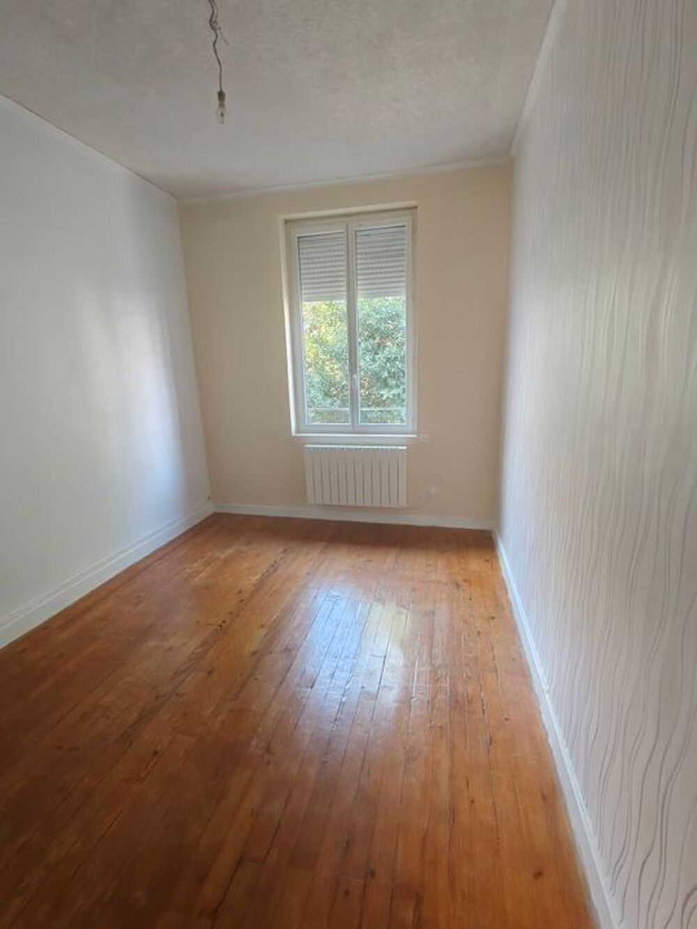 Location Appartement Appartement de 55m2 à louer sur Villeurbanne Villeurbanne