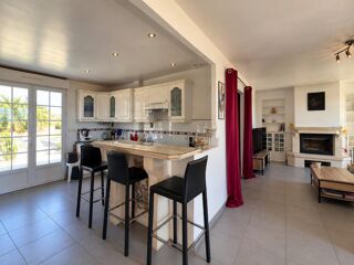 Maison à vendre 4 pièces 105 m²