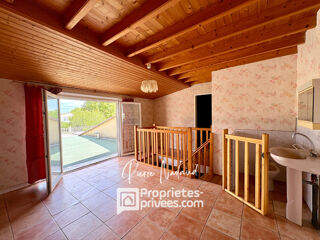  Maison à vendre 7 pièces 131 m²