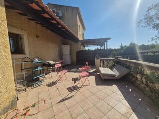  Maison � vendre 4 pi�ces 77 m�