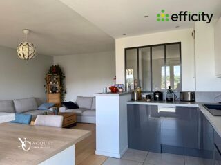  Appartement à vendre 3 pièces 68 m²