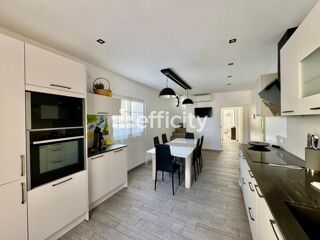  Maison à vendre 4 pièces 89 m²