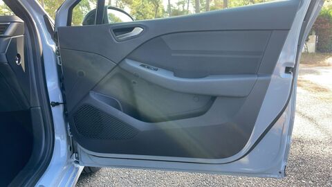 Clio V 1.0 TCe 90 Esprit Alpine 2025 occasion 40600 Biscarrosse