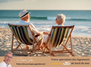  Appartement  vendre 4 pices 78 m