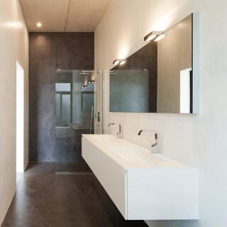  Appartement  vendre 5 pices 117 m