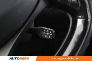 C-HR 1.8 Hybride Graphic 122 ch 2018 occasion 92130 Issy-les-Moulineaux