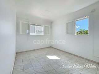  Maison � vendre 7 pi�ces 123 m�