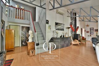  Appartement � vendre 4 pi�ces 141 m�