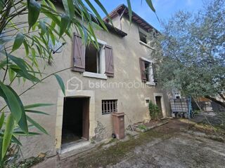  Maison � vendre 5 pi�ces 120 m�