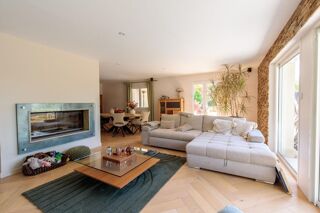  Maison à vendre 8 pièces 250 m²