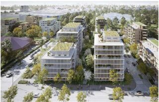  Appartement  vendre 5 pices 126 m