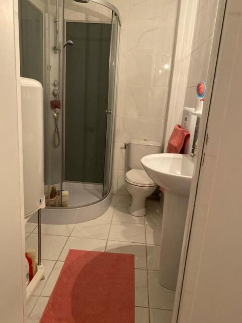  Appartement  louer 1 pice 30 m