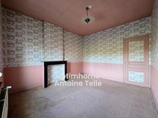 Maison à vendre 5 pièces 112 m²