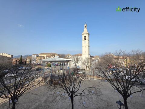   Appartement Appartement - 3 pi�ce(s) - 68 m�