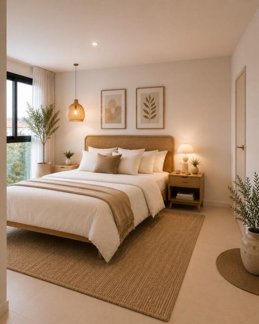Vente Appartement T2 quartier CHARTRONS avec BALCON Bordeaux
