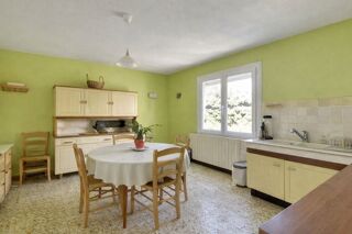 Maison à vendre 4 pièces 101 m²