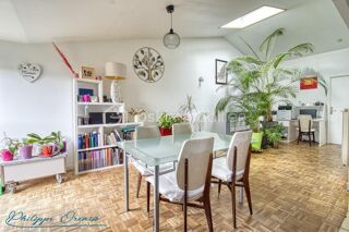  Maison � vendre 5 pi�ces 85 m�