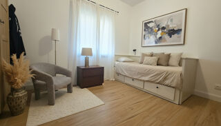  Maison � vendre 6 pi�ces 145 m�