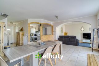  Maison à vendre 4 pièces 95 m²