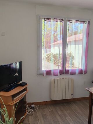  Maison � vendre 6 pi�ces 92 m�