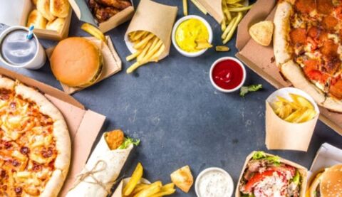 EN EXCLUSIVITE - A VENDRE PARTS SOCIALES SNACKING A SAINTE ANNE 79000 97180 Sainte anne