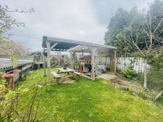  Maison � vendre 10 pi�ces 154 m�